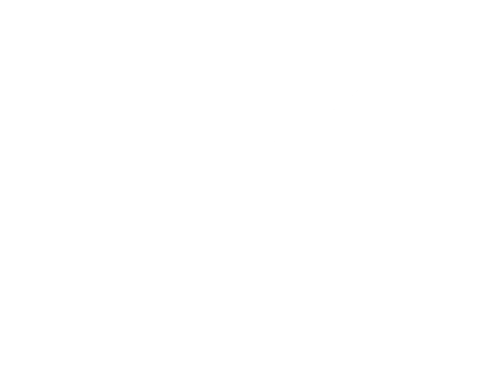 Nur Karataş Web Tasarım Logo