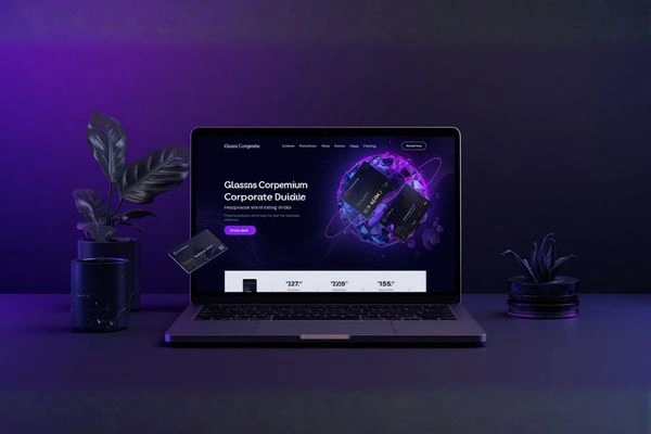 Web Tasarım