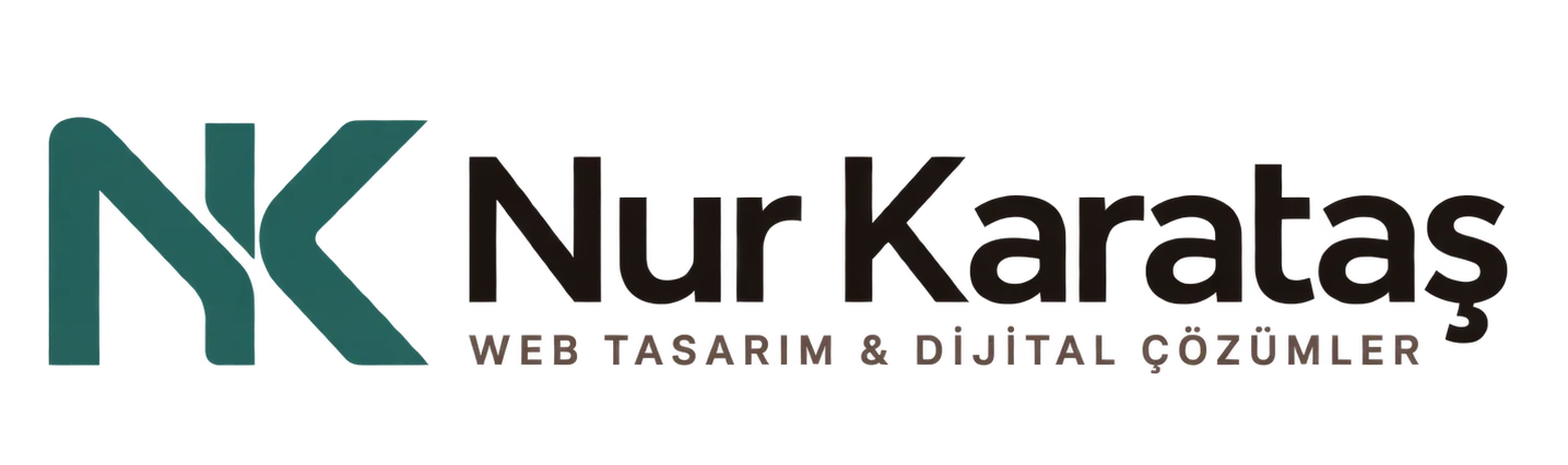 Nur Karataş