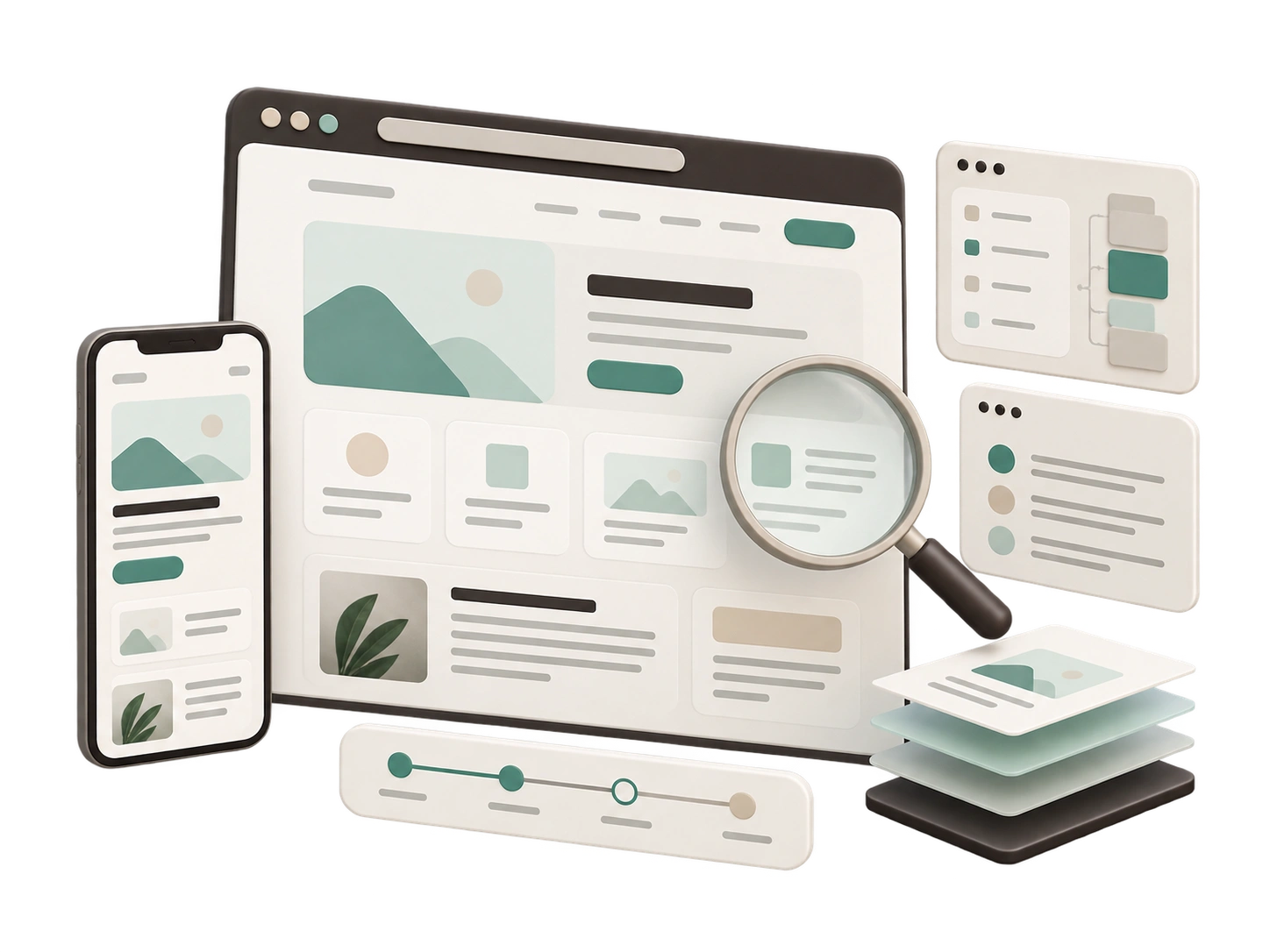 WordPress SEO